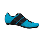 Road Shoes Tempo Powerstrap R5 Blue/Black 42