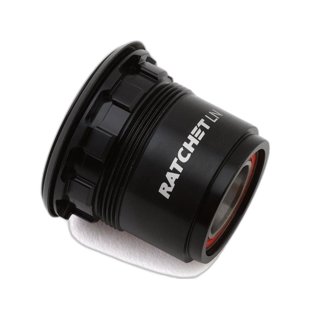 Specialized FHB DT SWISS RATCHET LN, XD, HWRAAM00S9720S