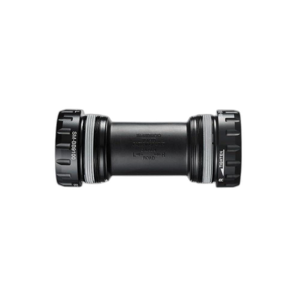 Shimano bB-R9100 Right and Left Adapter (Italian) Bottom Bracket