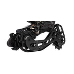 Shimano RD-RX815 GRX 11Sp 2x11 Di2 Rear Derailleur