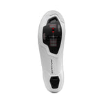 Shimano S-PHYRE RC9 - SH-RC903 SPHYRE BICYCLE SHOES - WHITE, 41
