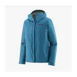 Patagonia Men's Torrentshell 3L Jacket