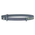 Amphipod Race-Lite Quick-Clip Plus Number Belt