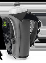 Amphipod Hydraform Ergo-Lite Ultra Handheld 20 Oz