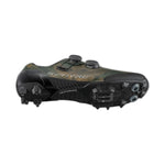 Shimano SH-XC903 S-PHYRE BICYCLE SHOES | CAMO 44.0