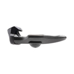 Shimano Ultegra PD-R8000  Pedal +4mm spindle