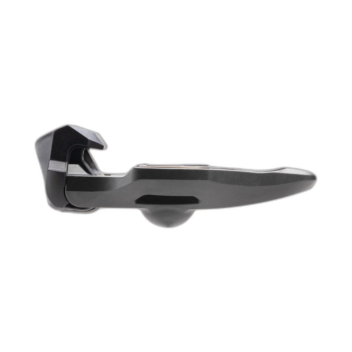 Shimano Ultegra PD-R8000  Pedal +4mm spindle
