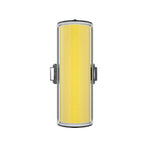 Knog Big Cobber Front Bike Light