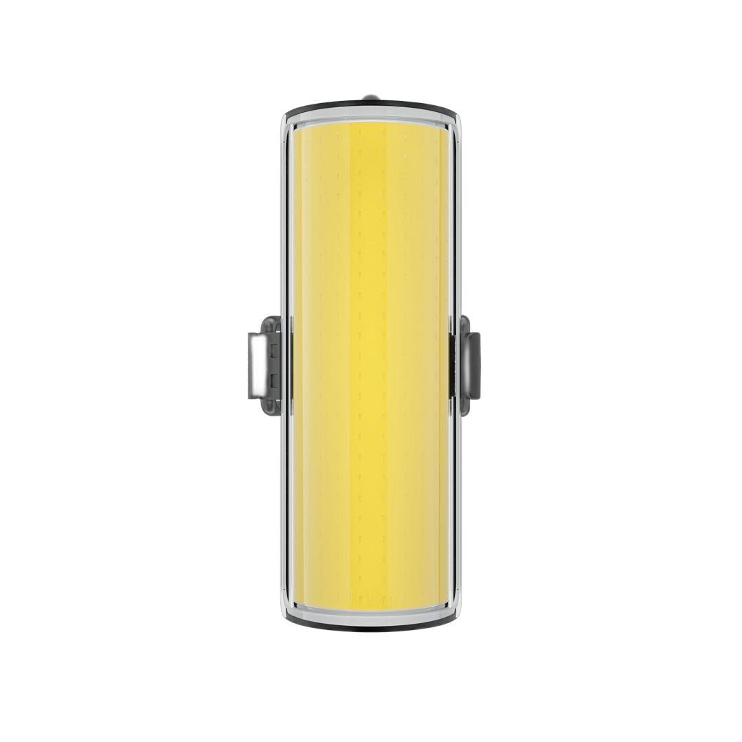 Knog Big Cobber Front Bike Light