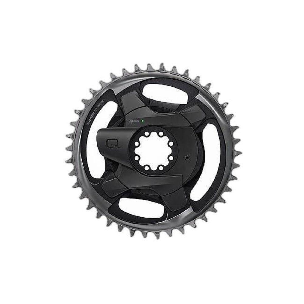 Sram Axs Spider DFour 48/35DM Power Meter