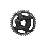 Sram Axs Spider DFour 48/35DM Power Meter