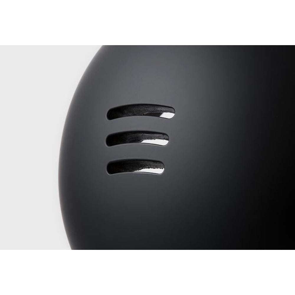 Thousand Heritage 2.0 Helmet, Thousand Navy Medium