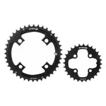 Origin8 Thruster 64/104mm 24/38T 10/11Sp Chainring