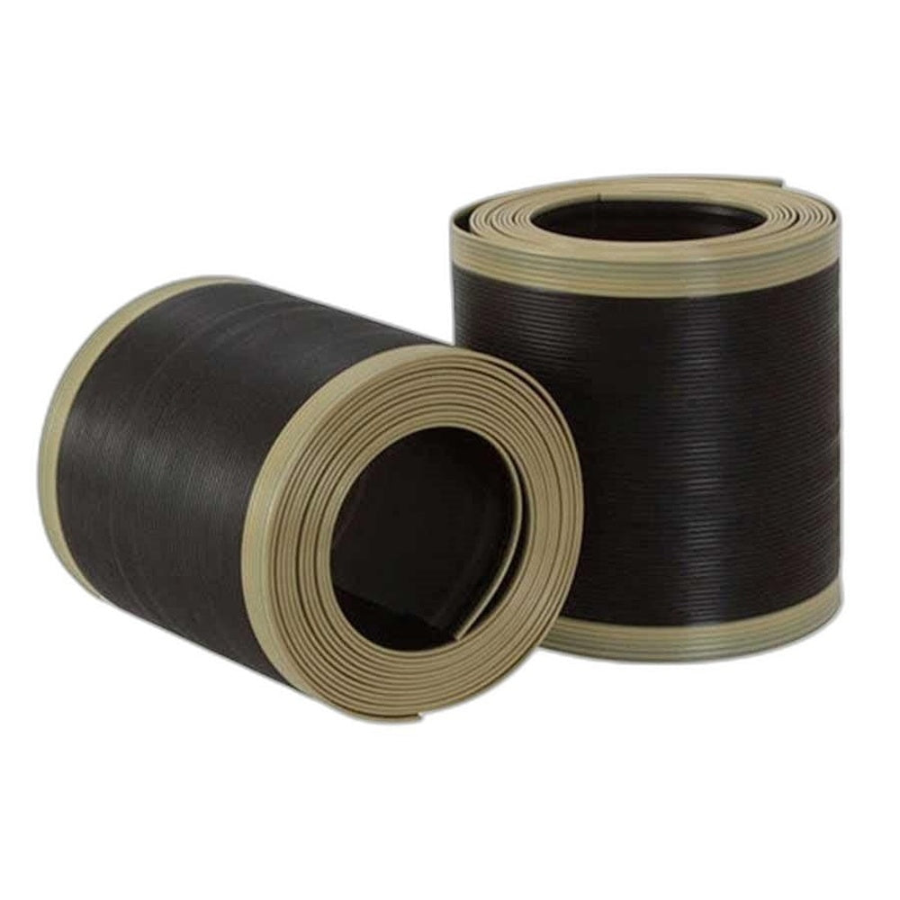 TIRE LINER MR TUFFY E-BIKE TAN 20/26/29x3.1-4.0