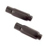 INLINE BRAKE ADJUSTERS