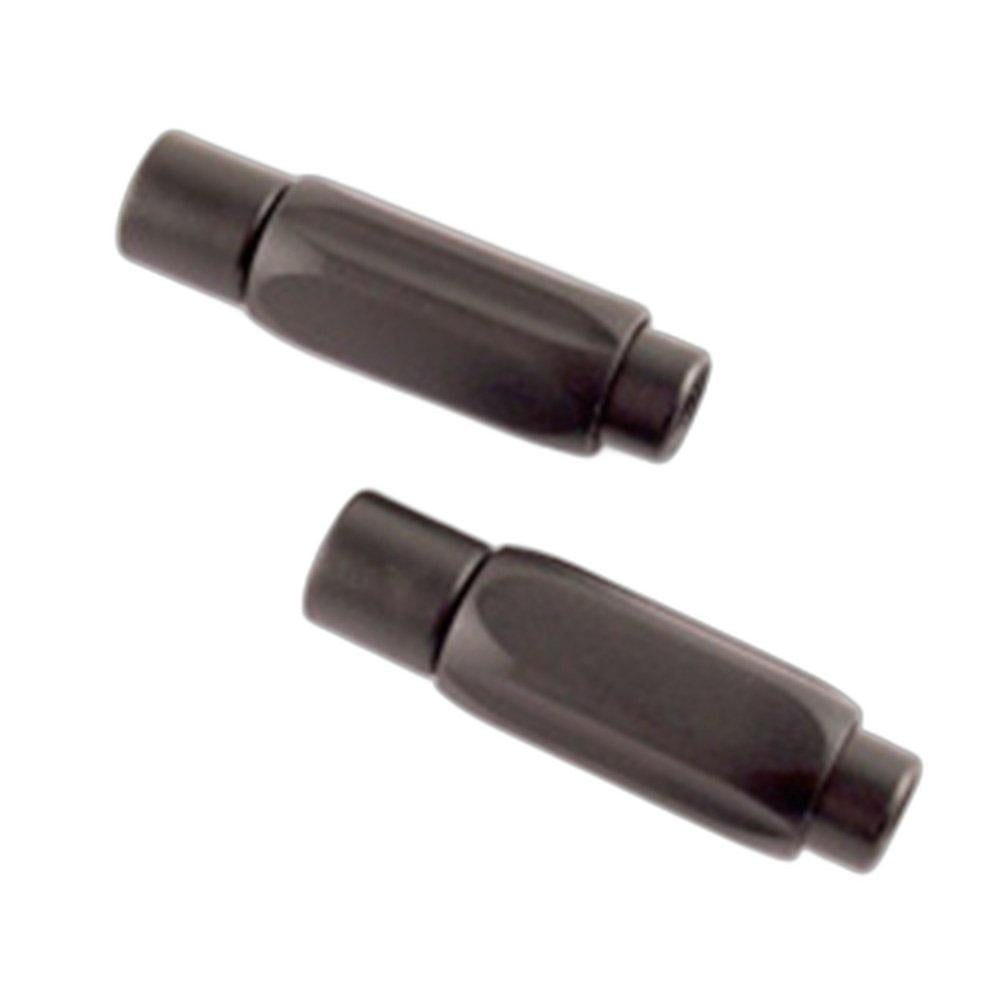 INLINE BRAKE ADJUSTERS