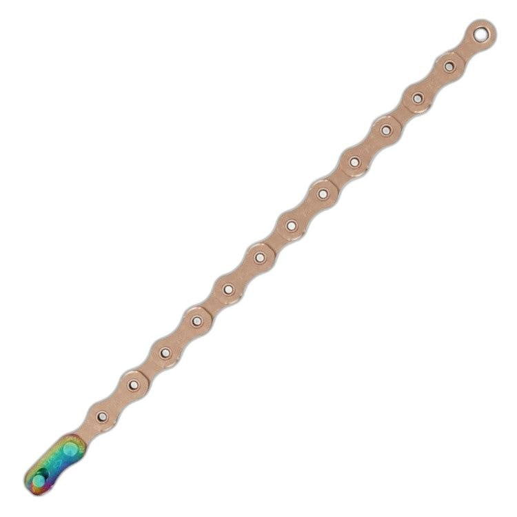 Sram Eagle XX1 12Sp Gold Chain