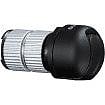 Shimano Dura Ace R9160 Di2 TT Bar End Shifters