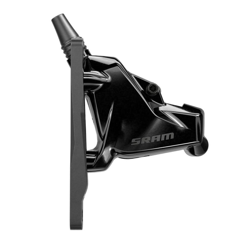 Sram S900 Aero Hydraulic Front Disc Brake