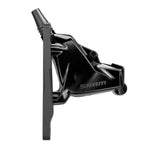 Sram S900 Aero Hydraulic Front Disc Brake