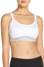 Brooks Fiona Sport Bra