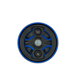 GARMIN GRAVITY CAP MOUNT