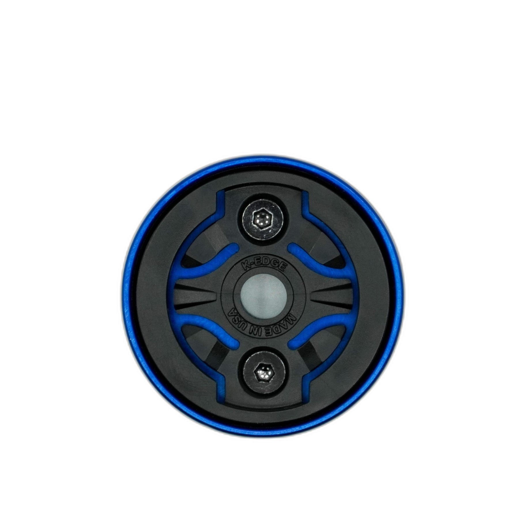 GARMIN GRAVITY CAP MOUNT