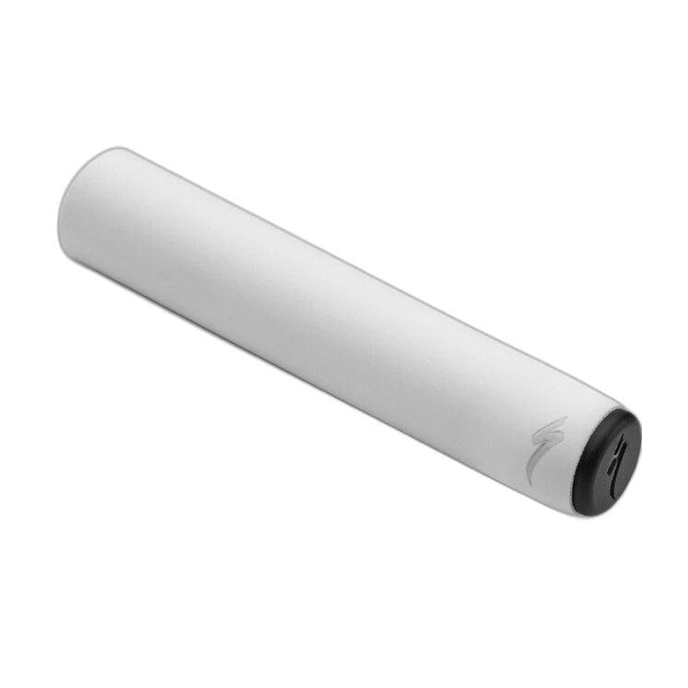 XC RACE GRIP WHT L/XL Large/X-Large
