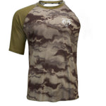 Dakine Dropout S/S Jersey Men's