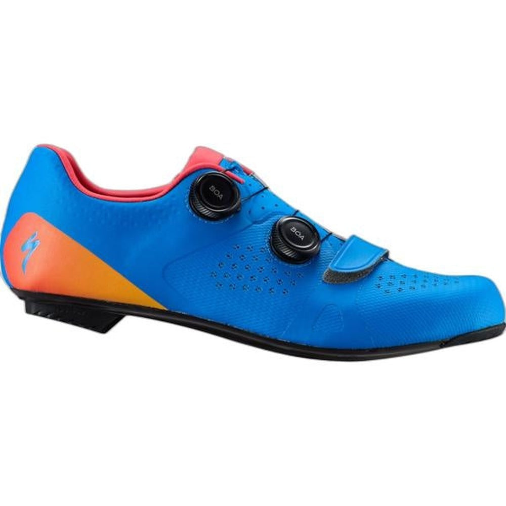 TORCH 3.0 RD SHOE WHT 45.5