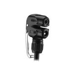 Lezyne Dual Pump Head Valve