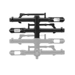 Kuat NV Base 2.0 Add-On - 2" - 2-Bike Rack - Matte Black
