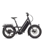 Specialized Haul ST