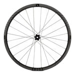Reynolds AR 29 TL Disc XDR 24/24 Wheel Set
