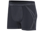 M ASX WINDBOXER