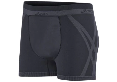 M ASX WINDBOXER