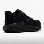 Adrenaline GTS 25 Black/Black/Ebony 12.0 B