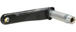 Sram Red AXS 12 Sp 50/37 170 mm Crankset