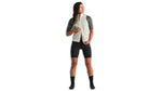 Specialized PRIME WIND VEST WMN DKNVY S