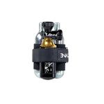 Lezyne Tubeless Co2 Blaster (w/o Co2)