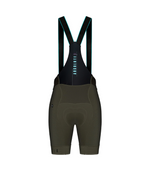 Gobik Absolute 5.0 Bib Short Women's