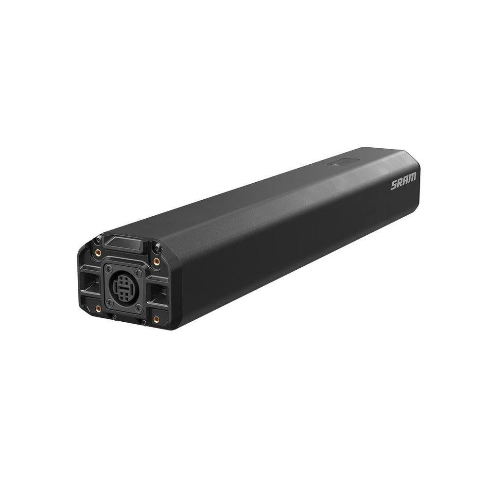Sram AM BT ETP COMPACT BATTERY 630WH