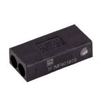 Shimano Junction Di2