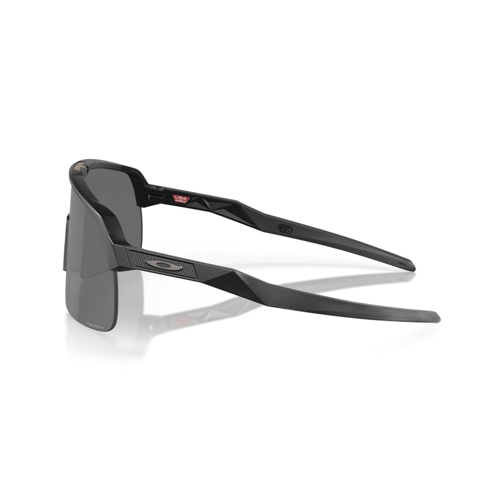 Oakley SUTRO LITE MATTE BLACK W/ PRIZM BLACK