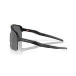 Oakley SUTRO LITE MATTE BLACK W/ PRIZM BLACK