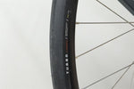 Specialized S-Works Turbo 2BR 2Bliss Ready T2/T5