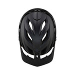 Troy Lee Designs A3 Mips Helmet  Uno