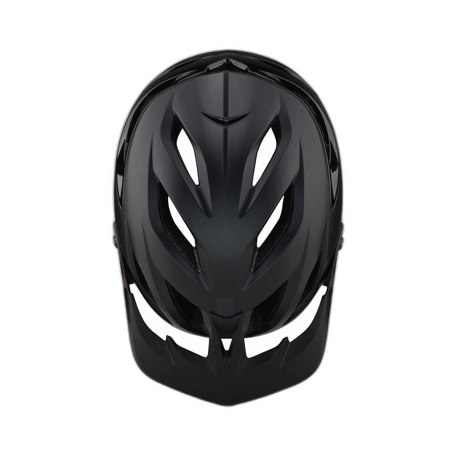 Troy Lee Designs A3 Mips Helmet  Uno