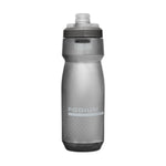 Camelbak, Podium 24oz, Water Bottle, 710ml / 24oz, Red