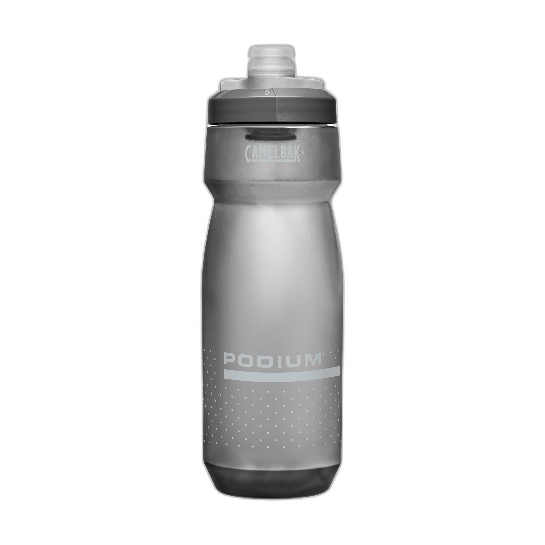 Camelbak, Podium 24oz, Water Bottle, 710ml / 24oz, Red